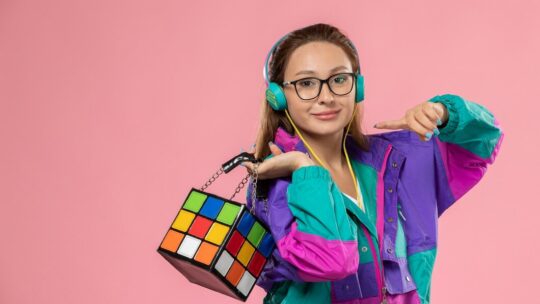 Sunny Brinquedos lança Sunny Geek, e-commerce para fãs de cultura pop e colecionáveis
