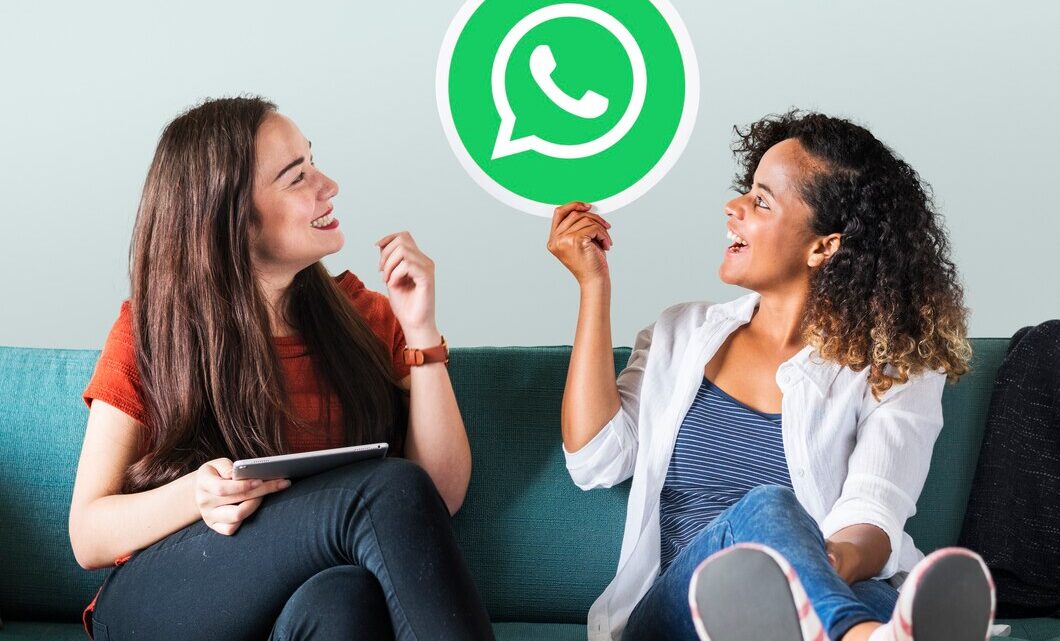 Conversas se tornam essenciais na jornada de venda, destaca Arezzo