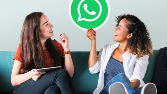 Conversas se tornam essenciais na jornada de venda, destaca Arezzo