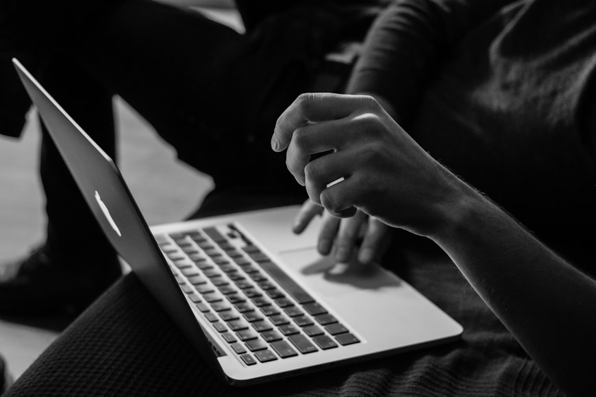 A pergunta certa no e-commerce não é como evitar a fraude, mas como gerenciá-la eficazmente