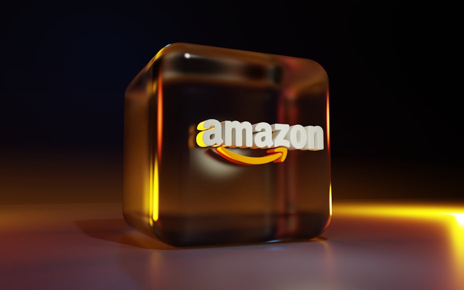 Amazon reduz prazos de entrega no Nordeste com novo mega centro logístico