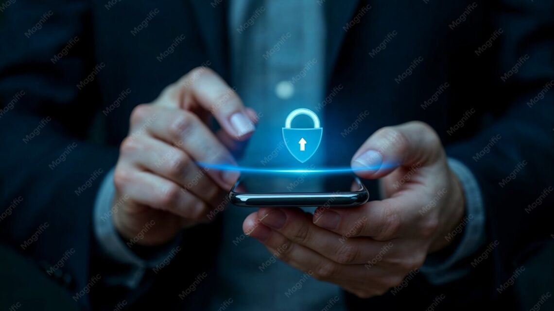 IA no E-commerce: Explorando Oportunidades para Seguros Digitais no Brasil
