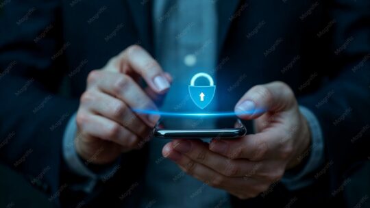 IA no E-commerce: Explorando Oportunidades para Seguros Digitais no Brasil