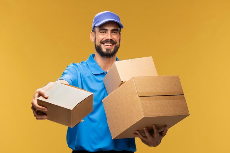 Em Defesa dos Correios: Da Carta ao Marketplace, na Luta pela Soberania Nacional