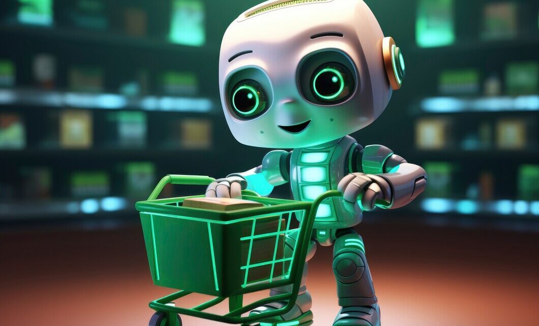 Startup que utiliza IA para otimizar e-commerce capta R$ 32 milhões e busca equilíbrio financeiro