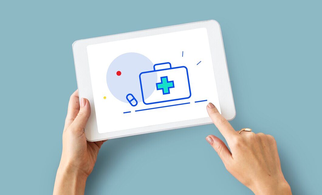 Como a Previsibilidade Está Redefinindo o E-commerce de Saúde