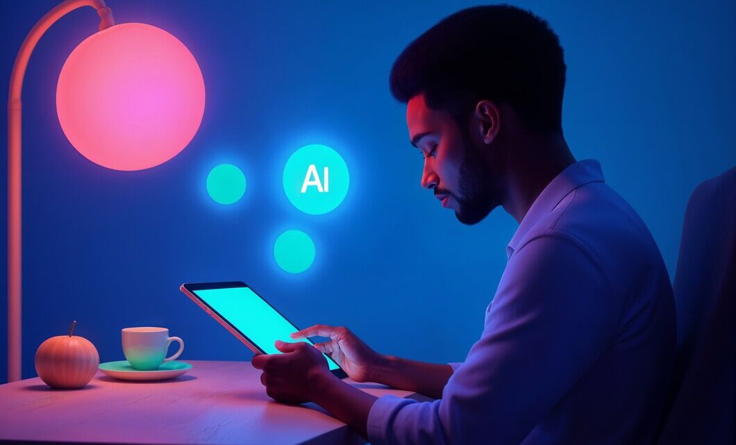 Google lança provador virtual turbinado com IA no Brasil