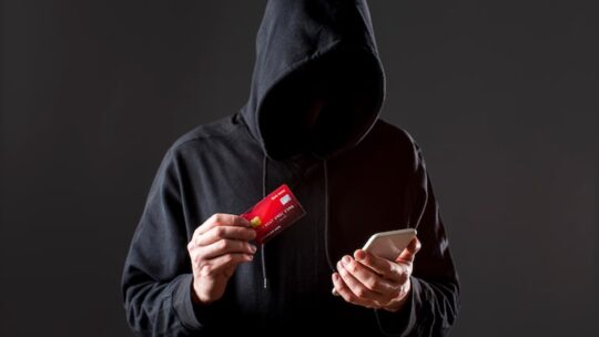 Risco de Fraude no E-commerce no Dia das Mães é Superior à Média Anual