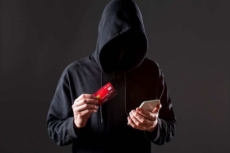 Risco de Fraude no E-commerce no Dia das Mães é Superior à Média Anual