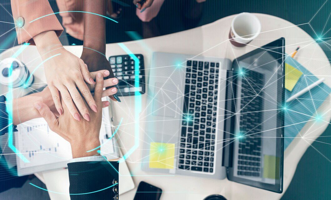 Magalu amplia presença no e-commerce ao lançar vendas na Amazon