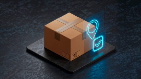 Magalu se une à Amazon em parceria estratégica para vendas e logística