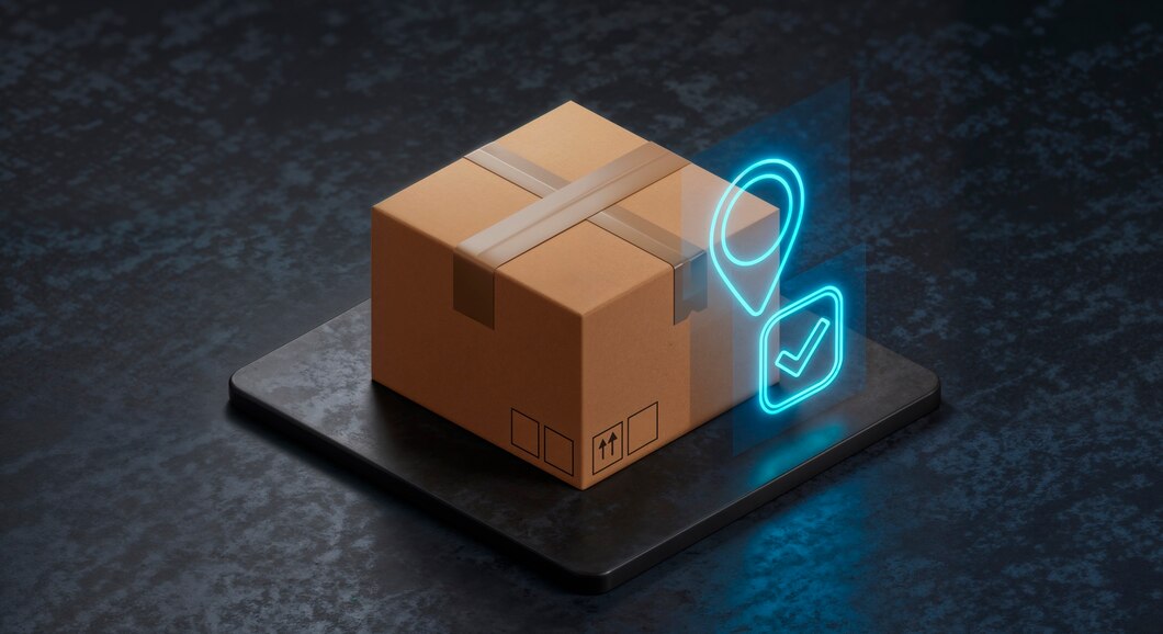 Magalu se une à Amazon em parceria estratégica para vendas e logística