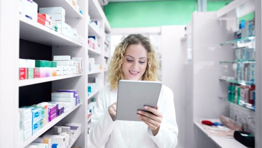 Farmácias Unipreço revoluciona experiência do cliente com novo e-commerce, app e televendas no Paraná