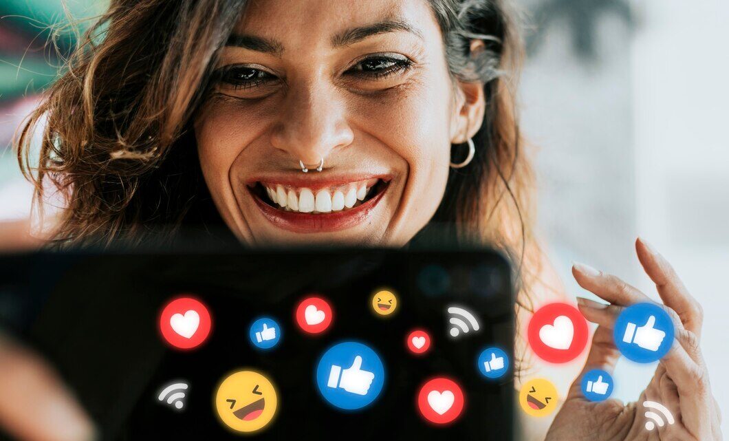O Feed Como Vitrine, Escola e Canal de Venda para o Pequeno Varejo