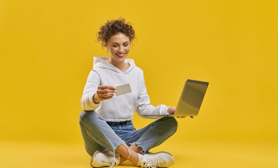 5 Tendências que Estão Moldando o Futuro do E-commerce Segundo a DHL