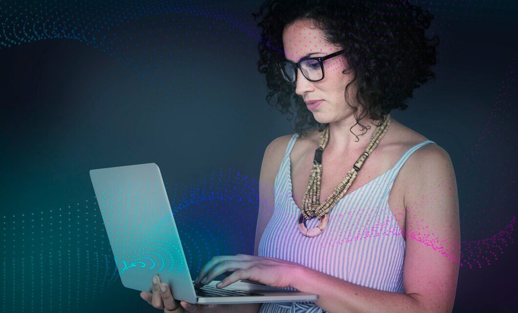 Quando a IA Vende: Transformações na Operação e na Gestão do E-commerce