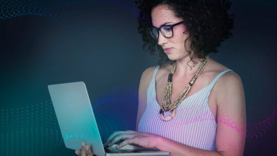 Quando a IA Vende: Transformações na Operação e na Gestão do E-commerce