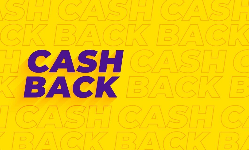 O papel do cashback na construção de recorrência no varejo omnichannel