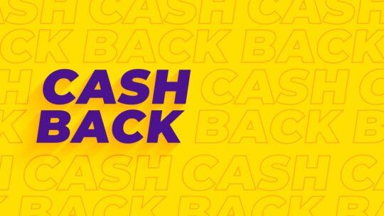 O papel do cashback na construção de recorrência no varejo omnichannel