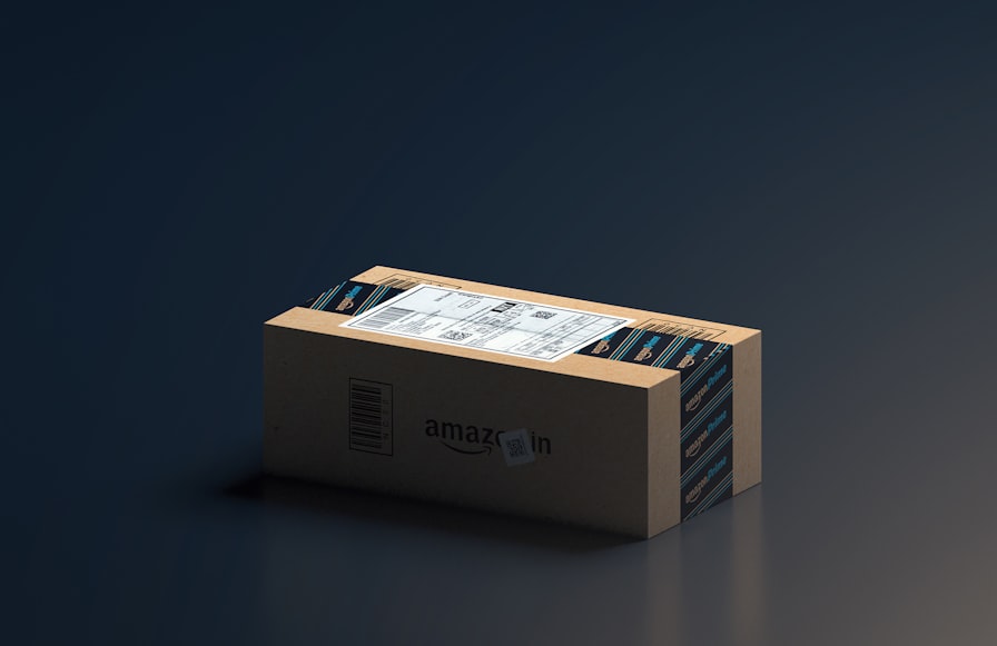 Amazon investe R$ 4,4 bilhões no Nordeste e fortalece logística com entregas rápidas
