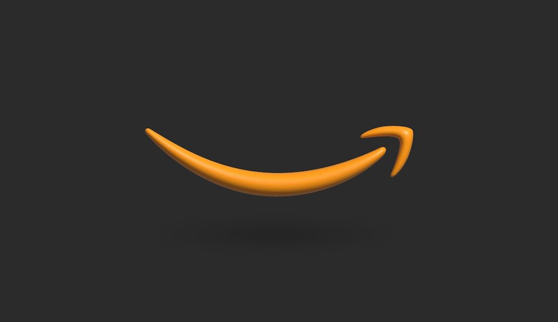 Gigante do e-commerce realiza 9 mil contratações temporárias no Brasil