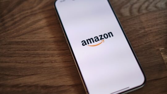 Amazon investe R$ 88 milhões em Santa Catarina e amplia operações no estado
