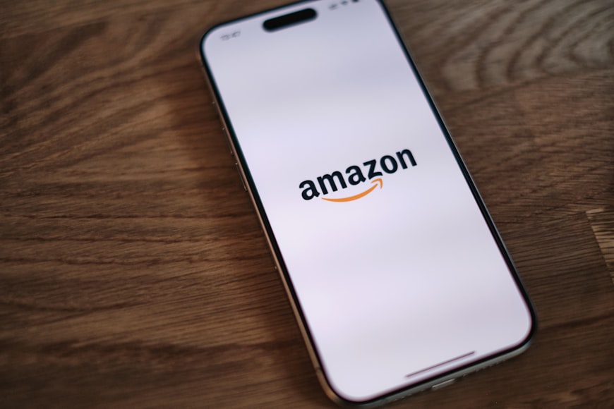 Amazon investe R$ 88 milhões em Santa Catarina e amplia operações no estado