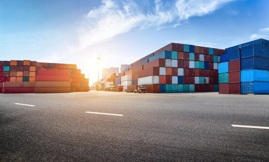 De 1 a 55 containers em 3 anos: A impressionante expansão de um e-commerce em Santa Catarina