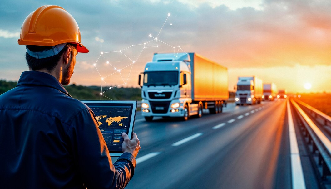 Como o Paraná se tornou o novo polo logístico do e-commerce no Brasil?