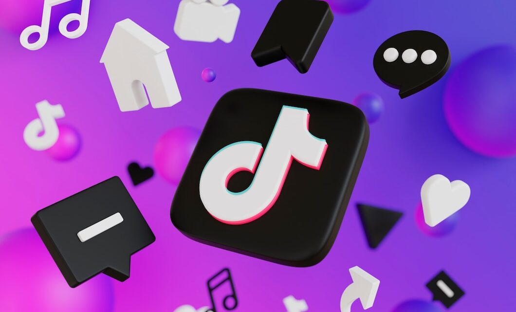TikTok Shop impulsiona nova onda do e-commerce