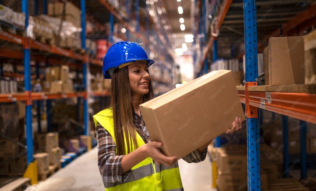Fulfillment: De Operação de Bastidor a Peça Estratégica no E-commerce