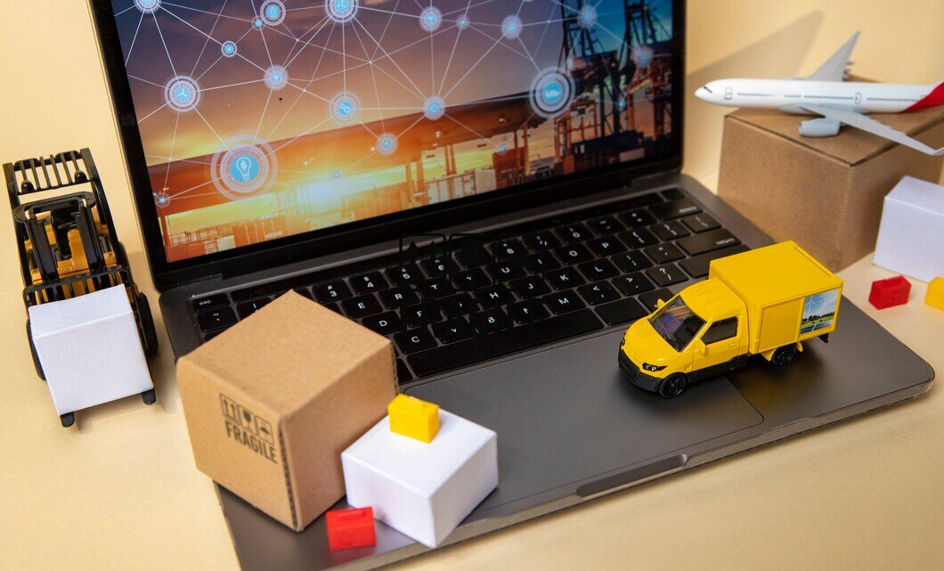 Logística cresce com e-commerce, mas infraestrutura ainda desafia o setor, diz CEO da Braspress