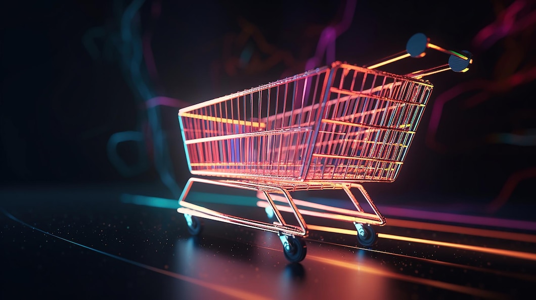 Indústrias impulsionam vendas diretas online e transformam e-commerce em estratégia de expansão