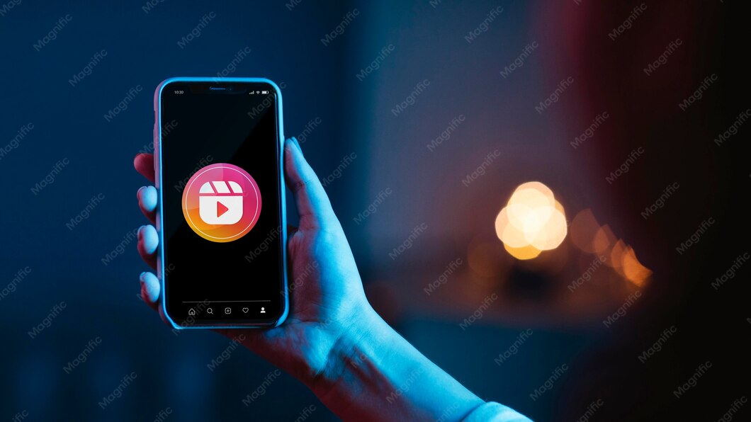 Por que cada vez mais brasileiros estão comprando após assistir a vídeos nas redes sociais