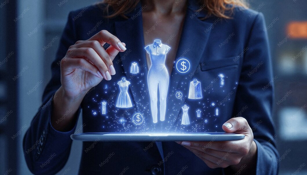 Agentes de IA no Varejo: Como a Inteligência Artificial Está Transformando as Compras