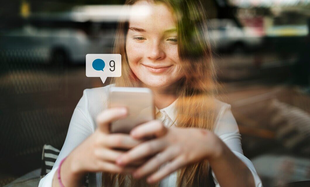 Consciente, Espiritual e Emocional: Entenda o Consumidor do Futuro Segundo a WGSN
