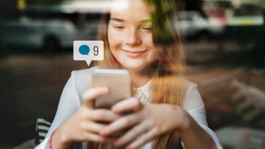 Consciente, Espiritual e Emocional: Entenda o Consumidor do Futuro Segundo a WGSN