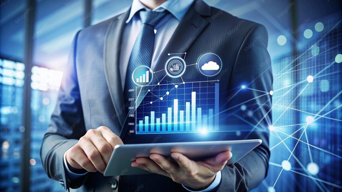 Do Caos à Previsibilidade: A Importância da Estrutura de Dados no E-commerce