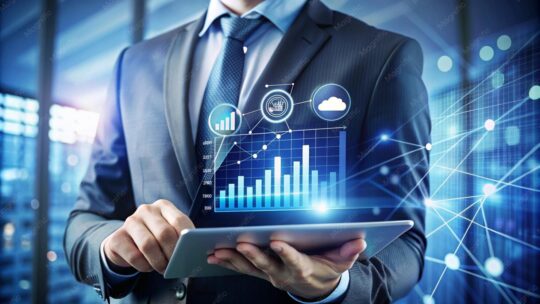 Do Caos à Previsibilidade: A Importância da Estrutura de Dados no E-commerce
