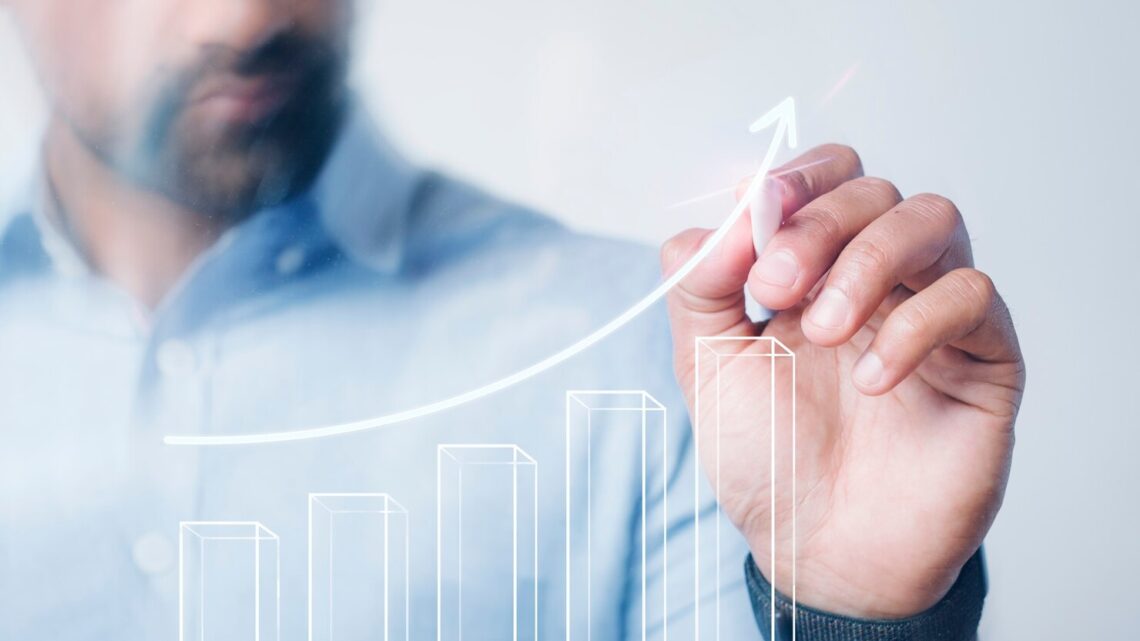 Desafios das MPEs no E-commerce: Crescimento Consistente é o Novo Objetivo