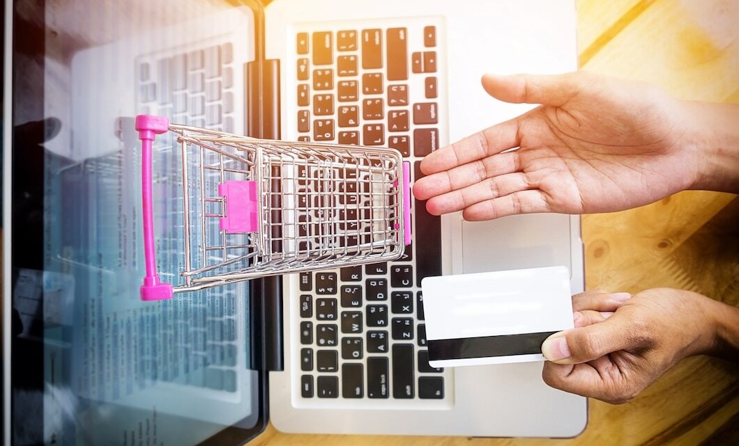 A fórmula da Shopee que redefiniu o e-commerce brasileiro