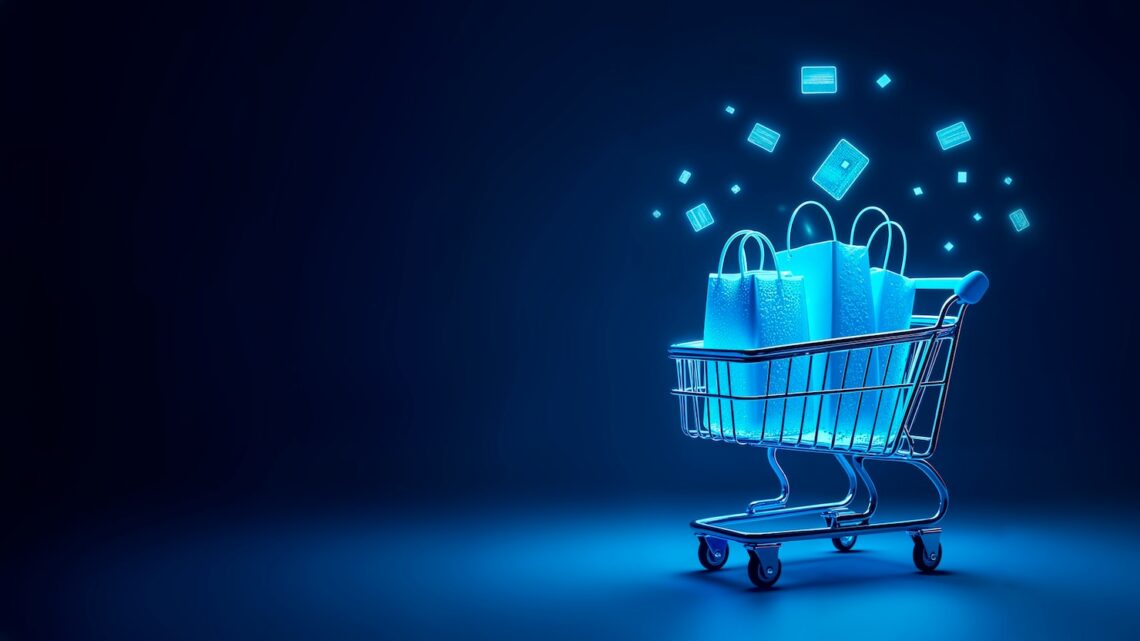 Pequenos negócios do Maranhão lideram o avanço do e-commerce em 2026 impulsionados pela tecnologia