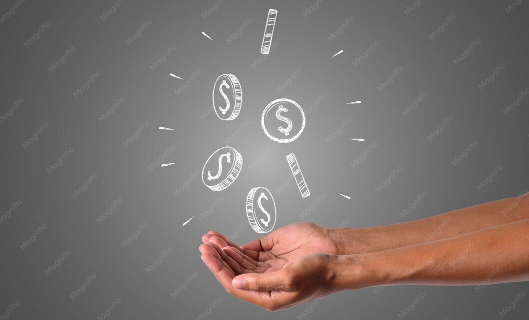 Parceria entre QI Tech e Ant amplia acesso ao crédito no e-commerce