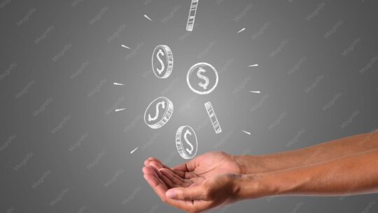 Parceria entre QI Tech e Ant amplia acesso ao crédito no e-commerce