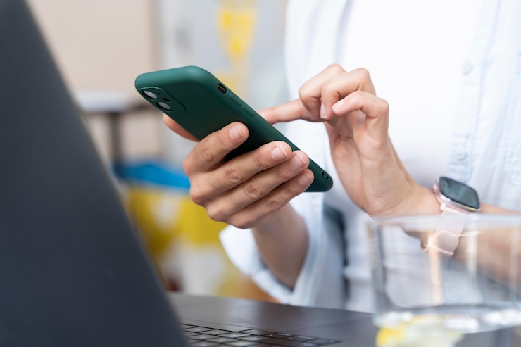 Suri Shop revoluciona atendimento com Jornadas Contínuas para WhatsApp no Fórum E-commerce Brasil 2026