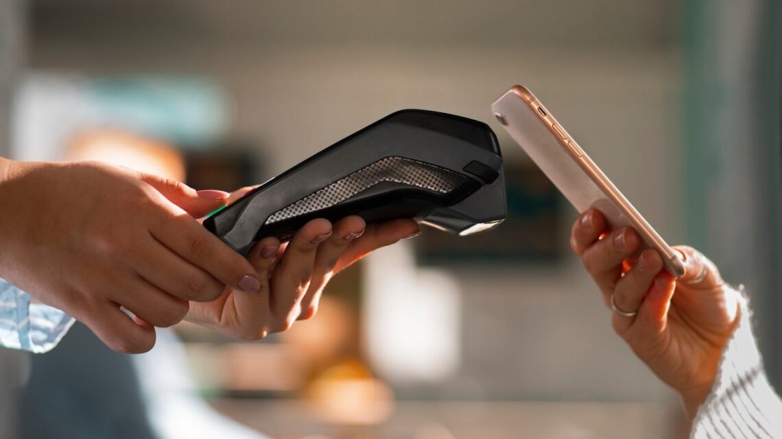 Yuno Inova com IA em Meios de Pagamento no Fórum E-Commerce Brasil 2026