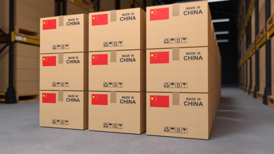Importar da China: Critérios Essenciais para Saber se a Operação Compensa