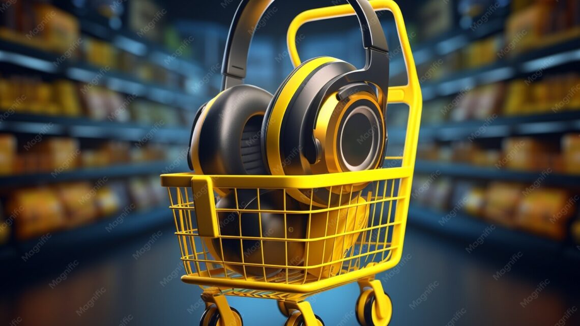 7.7 Vende Mais Que Black Friday? Entenda o Sucesso Surpreendente com a Ajuda da Anitta