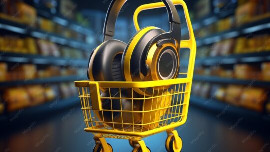 7.7 Vende Mais Que Black Friday? Entenda o Sucesso Surpreendente com a Ajuda da Anitta