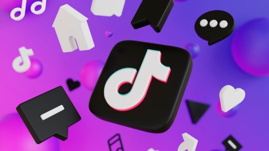 TikTok Shop já representa 6,5% das compras online no Brasil, revela estudo